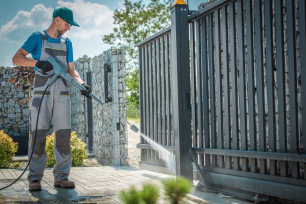 Best Factory Floor Cleaning  in Roseburg Nth, OR