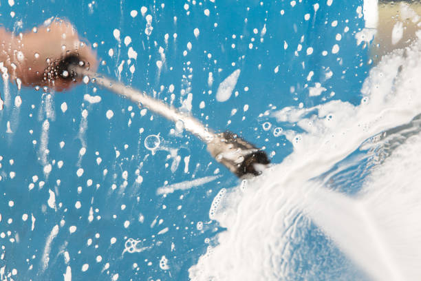 Trusted Roseburg North, OR Pressure Washing Experts