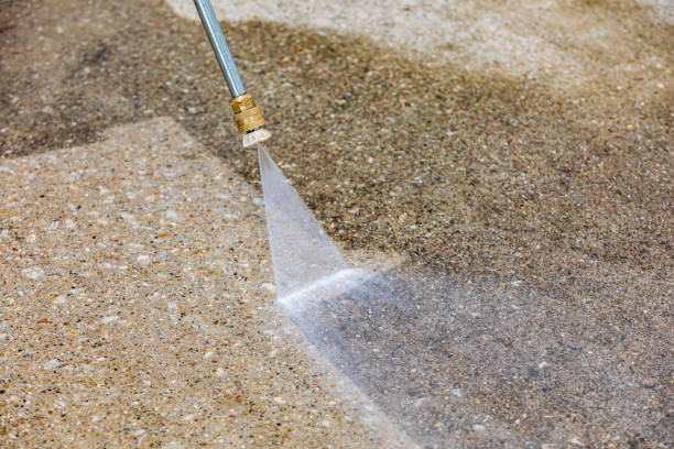  Roseburg Nth, OR Pressure Washing Pros