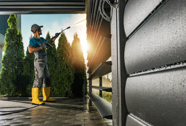 Paint Preparation in Roseburg North, OR